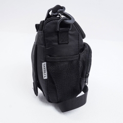 Túi Đeo Chéo Jack Wolfskin Aventure