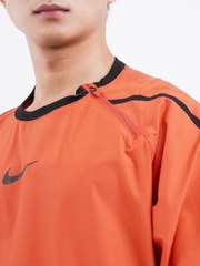 Áo Khoác NK Pro Drill T-shirt