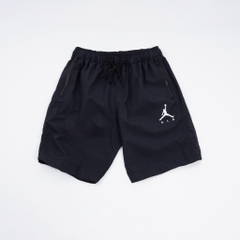 Quần Ngắn JD Jumpman Woven Shorts