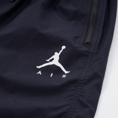 Quần Ngắn JD Jumpman Woven Shorts