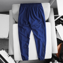 Quần dài Ura Woven Training Pants
