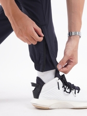 Quần Dài Ura Essential Pants
