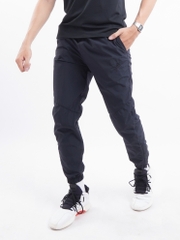 Quần Dài Ura Essential Pants