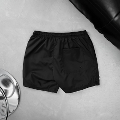 Quần Ngắn JD Essentials Poolside Shorts