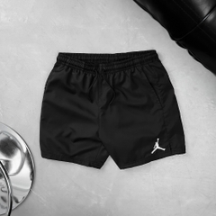Quần Ngắn JD Essentials Poolside Shorts