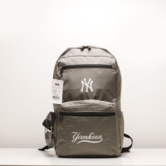 Balo NY Yankees Backpack