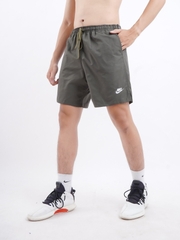 Quần Ngắn NK Club Woven Flow Shorts