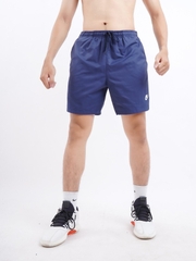 Quần Ngắn NK Club Woven Flow Shorts