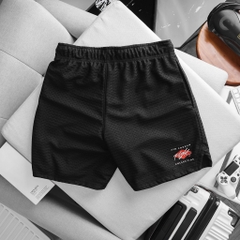 Quần Ngắn Air JD Essentials Flight Logo Shorts