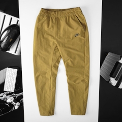 Quần Dài NK Men's Commuter Trousers