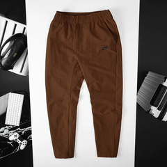 Quần Dài NK Men's Commuter Trousers