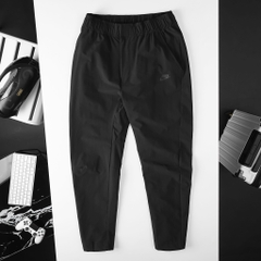 Quần Dài NK Men's Commuter Trousers
