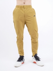 Quần Dài NK Men's Commuter Trousers