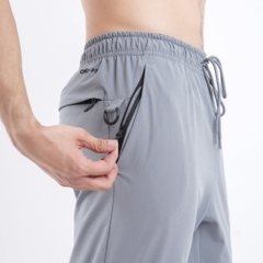 Quần Dài NK Unlimited Dri-FIT Trousers