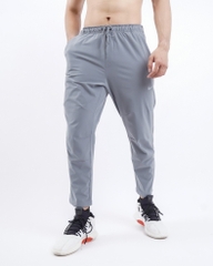 Quần Dài NK Unlimited Dri-FIT Trousers