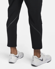 Quần Dài NK Unlimited Dri-FIT Trousers