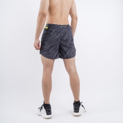 Quần Ngắn NK Printed Challenger Lined Shorts