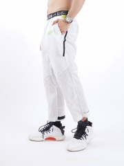 Quần Dài NK Men’s Woven Training Pants