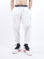 Quần Dài NK Men’s Woven Training Pants