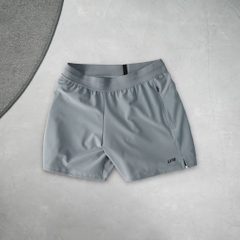 Quần Ngắn Ura Flex Pro Training Shorts