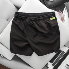 Quần Ngắn NK Unlimited Unlined Versatile Shorts