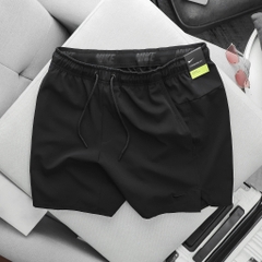 Quần Ngắn NK Unlimited Unlined Versatile Shorts