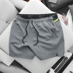 Quần Ngắn NK Unlimited Unlined Versatile Shorts