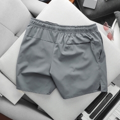 Quần Ngắn NK Unlimited Unlined Versatile Shorts