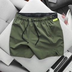 Quần Ngắn NK Unlimited Unlined Versatile Shorts