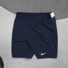 Quần Ngắn NK Pro DRI-FIT Flex Vent Max Shorts