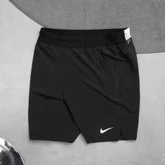 Quần Ngắn NK Pro DRI-FIT Flex Vent Max Shorts