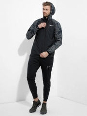 Bộ Thể Thao NK Running Flash Reflective