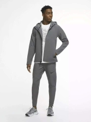 Bộ Thể Thao NK Winterize Training