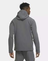 Bộ Thể Thao NK Winterize Training