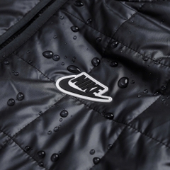 Áo Phao NK Synthetic Fill Full Zip Jacket