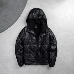 Áo Phao NK Synthetic Fill Full Zip Jacket