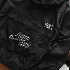 Áo Khoác Air JD Statement Jacket