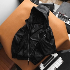 Áo Khoác Air JD Statement Jacket