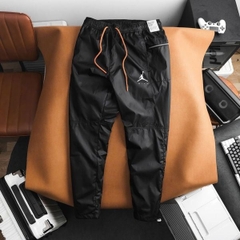 Quần Dài Air JD Statement Pants