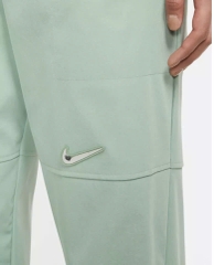 Quần Dài NK Swoosh Women’s Woven Trousers