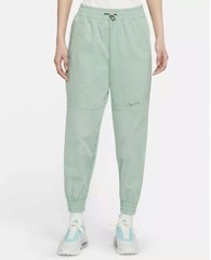 Quần Dài NK Swoosh Women’s Woven Trousers