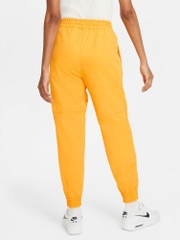 Quần Dài NK Swoosh Women’s Woven Trousers