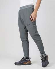 Quần Dài NK Pro Winterized Woven Training Pants