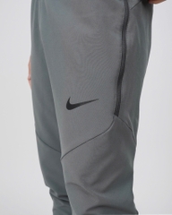 Quần Dài NK Pro Winterized Woven Training Pants
