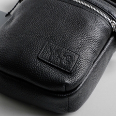Túi Đeo Chéo Y3 Business Small Bag
