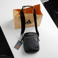 Túi Đeo Chéo Y3 Business Small Bag
