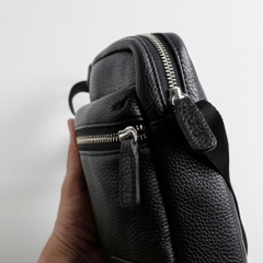 Túi Đeo Chéo Y3 Business Small Bag
