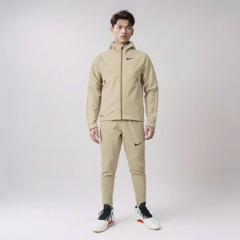 Bộ Thể Thao NK Winterize Training