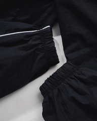 Quần Dài NK Air Men's Woven Pants