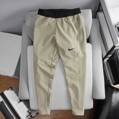 Quần Dài NK Pro Winterized Woven Training Pants